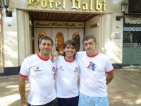 /album/a2010-mendoza/a2010-mendoza-dsc00089-jpg/
